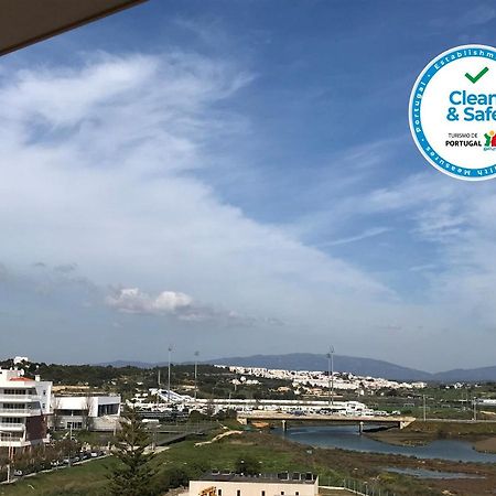 Apart. Arco-Iris - Amazing View ラゴス エクステリア 写真